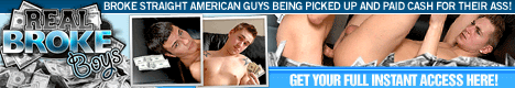 Click here for Real Broke Boys website