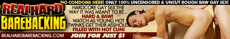 Click here for Real Hard Barebacking website