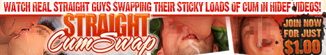 Click here for Straight Cum Swap website