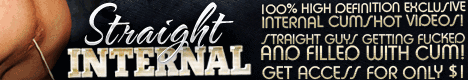 Click here for Straight Internal website