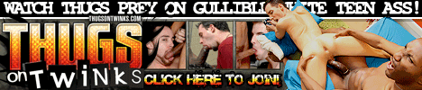 Click here for Thugs On Twinks website