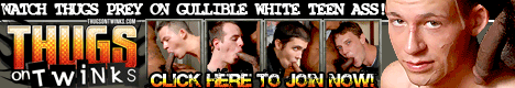 Click here for Thugs On Twinks website