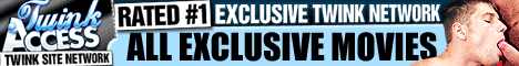 Click here for Twink Access website