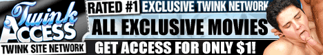 Click here for Twink Access website