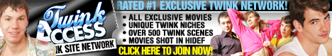Click here for Twink Access website