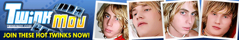 Click here for Twink Mov website