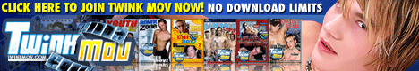 Click here for Twink Mov website