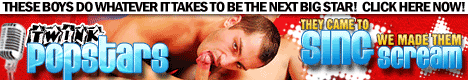 Click here for Twink Popstars website