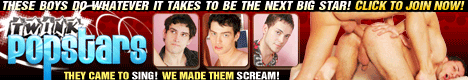 Click here for Twink Popstars website