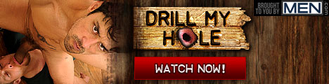 Click here for Drill My Hole website