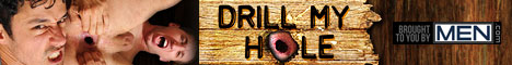 Click here for Drill My Hole website