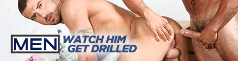Click here for Jizz Orgy website