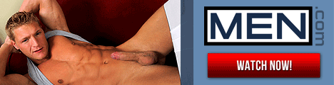 Click here for Men website