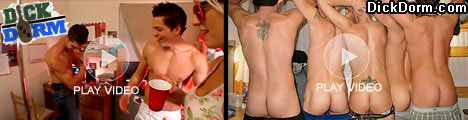 Click here for Dick Dorm website