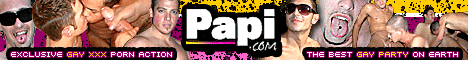 Click here for Papi website