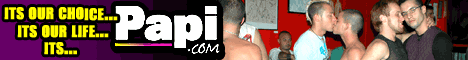 Click here for Papi website