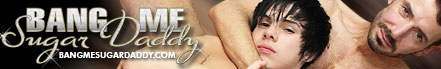 Click here for Bang Me Sugar Daddy website