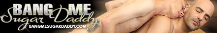 Click here for Bang Me Sugar Daddy website