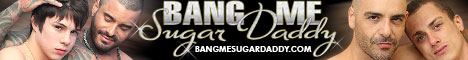 Click here for Bang Me Sugar Daddy website