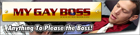 Click here for My Gay Boss website