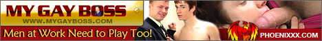 Click here for My Gay Boss website