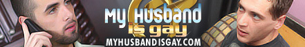 Click here for My Husband Is Gay website