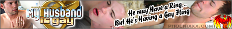 Click here for My Husband Is Gay website