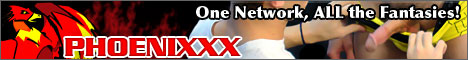 Click here for Phoenixxx website