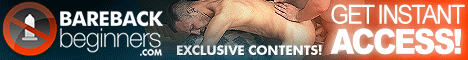 Click here for Bareback Beginners website