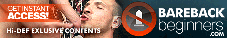 Click here for Bareback Beginners website