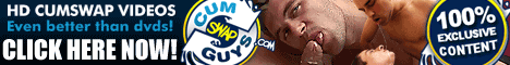 Click here for Cum Swap Boys website