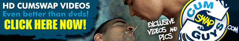 Click here for Cum Swap Boys website