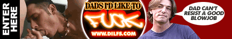 Click here for DILFs website