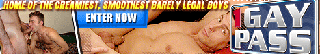 Click here for 1 Gay Pass website