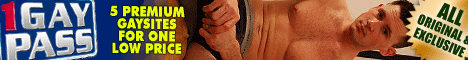 Click here for 1 Gay Pass website