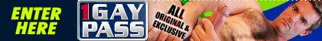 Click here for 1 Gay Pass website