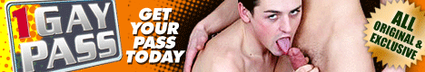 Click here for 1 Gay Pass website