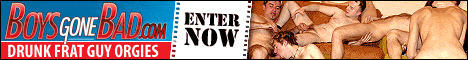 Click here for Boys Gone Bad website