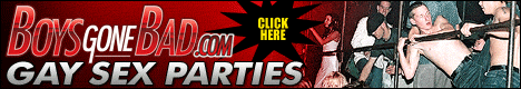 Click here for Boys Gone Bad website