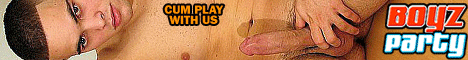 Click here for Boyz Party website