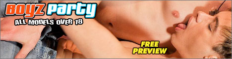 Click here for Boyz Party website