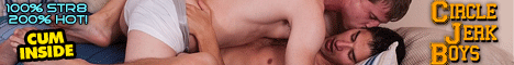 Click here for Circle Jerk Boys website