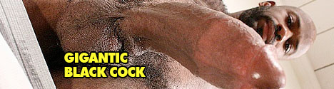 Click here for Extra Big Dicks website
