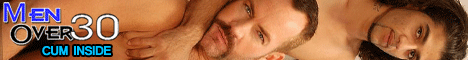 Click here for Men Over 30 website