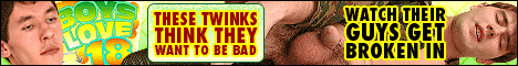 Click here for Boy Love website