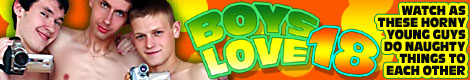 Click here for Boy Love website