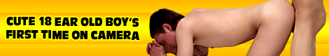 Click here for Boy Love website
