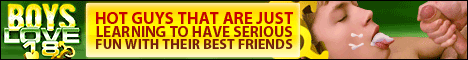 Click here for Boy Love website