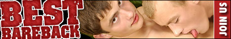 Click here for Best Bareback website