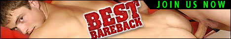 Click here for Best Bareback website